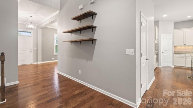 1226 Kings Bottom Drive, Fort Mill, SC 29715