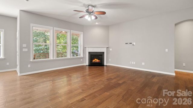 1226 Kings Bottom Drive, Fort Mill, SC 29715