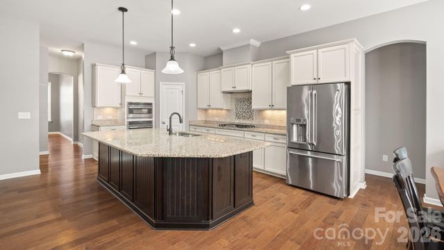 1226 Kings Bottom Drive, Fort Mill, SC 29715