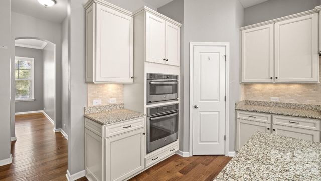 1226 Kings Bottom Drive, Fort Mill, SC 29715