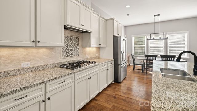 1226 Kings Bottom Drive, Fort Mill, SC 29715