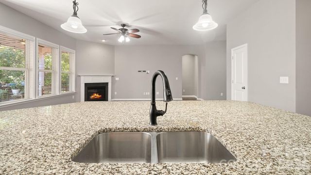 1226 Kings Bottom Drive, Fort Mill, SC 29715