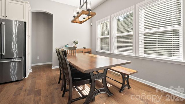 1226 Kings Bottom Drive, Fort Mill, SC 29715