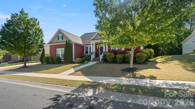 1226 Kings Bottom Drive, Fort Mill, SC 29715