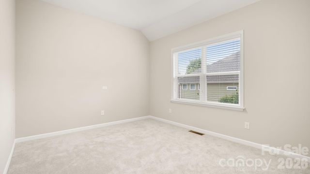 1226 Kings Bottom Drive, Fort Mill, SC 29715