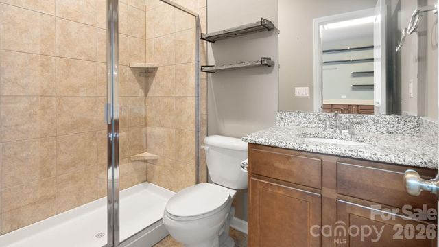 1226 Kings Bottom Drive, Fort Mill, SC 29715
