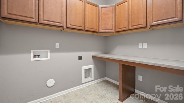 1226 Kings Bottom Drive, Fort Mill, SC 29715