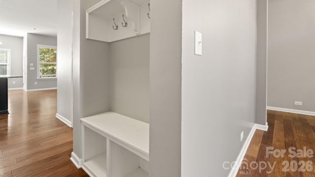 1226 Kings Bottom Drive, Fort Mill, SC 29715