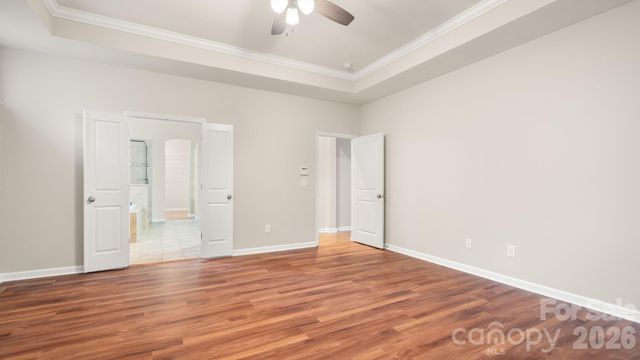 1226 Kings Bottom Drive, Fort Mill, SC 29715