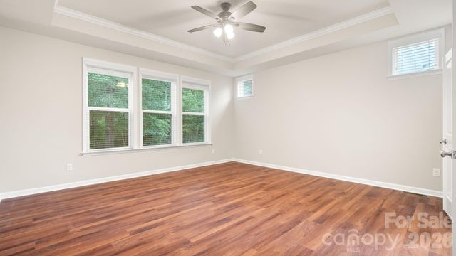 1226 Kings Bottom Drive, Fort Mill, SC 29715