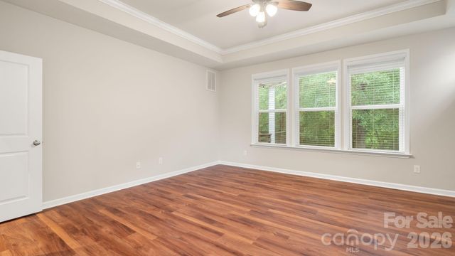 1226 Kings Bottom Drive, Fort Mill, SC 29715