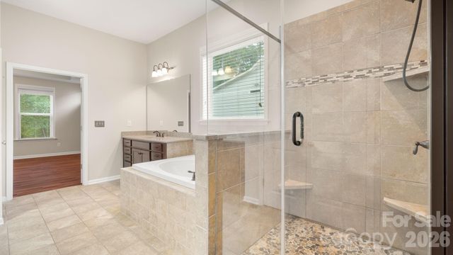 1226 Kings Bottom Drive, Fort Mill, SC 29715