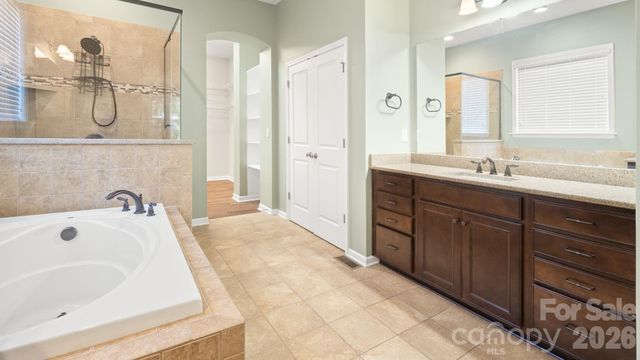 1226 Kings Bottom Drive, Fort Mill, SC 29715