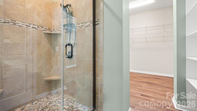 1226 Kings Bottom Drive, Fort Mill, SC 29715