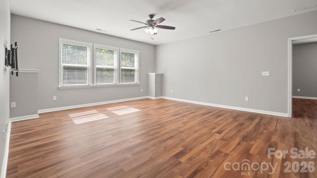 1226 Kings Bottom Drive, Fort Mill, SC 29715