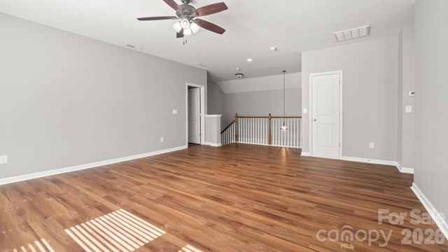 1226 Kings Bottom Drive, Fort Mill, SC 29715