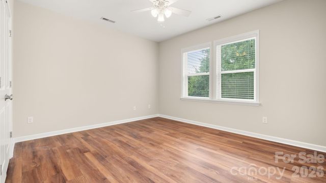 1226 Kings Bottom Drive, Fort Mill, SC 29715