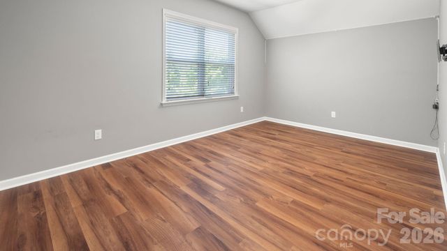 1226 Kings Bottom Drive, Fort Mill, SC 29715