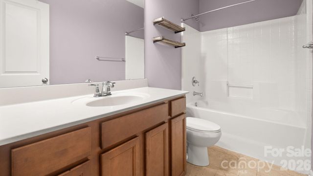 1226 Kings Bottom Drive, Fort Mill, SC 29715