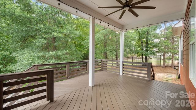 1226 Kings Bottom Drive, Fort Mill, SC 29715