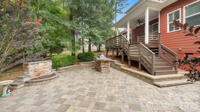 1226 Kings Bottom Drive, Fort Mill, SC 29715