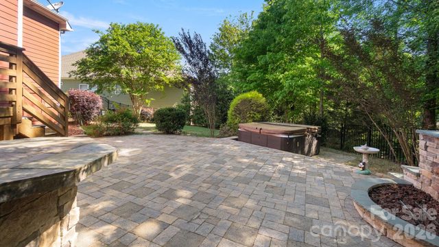 1226 Kings Bottom Drive, Fort Mill, SC 29715