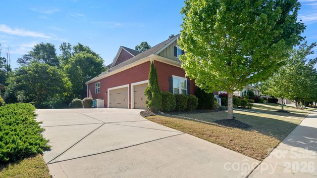 1226 Kings Bottom Drive, Fort Mill, SC 29715