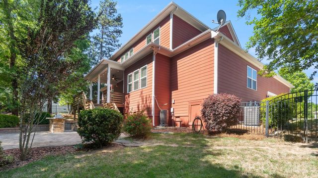 1226 Kings Bottom Drive, Fort Mill, SC 29715