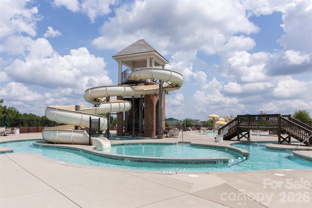 1226 Kings Bottom Drive, Fort Mill, SC 29715