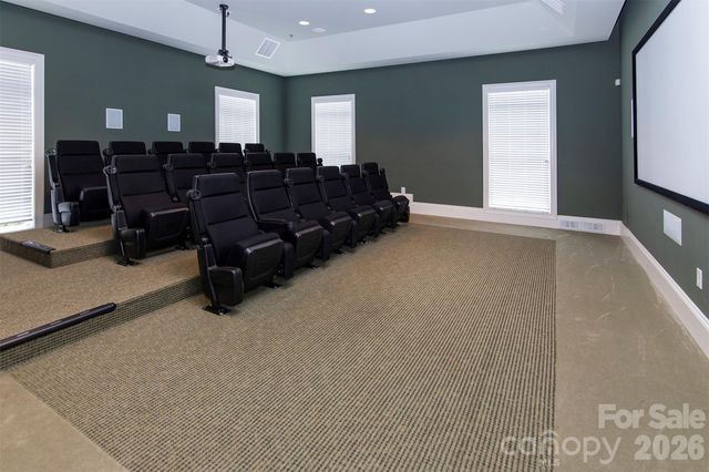 1226 Kings Bottom Drive, Fort Mill, SC 29715