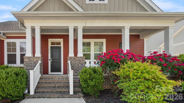 1226 Kings Bottom Drive, Fort Mill, SC 29715