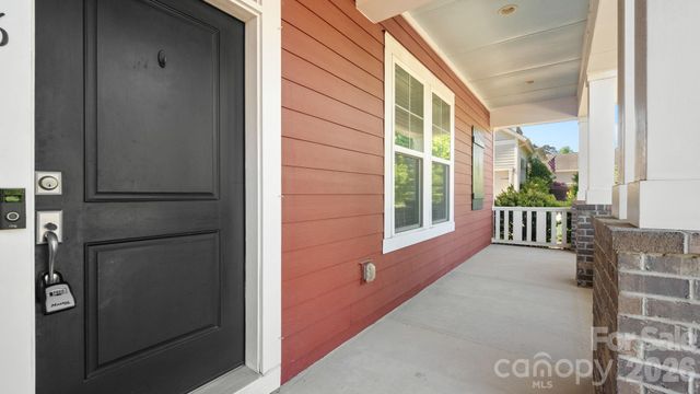1226 Kings Bottom Drive, Fort Mill, SC 29715