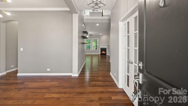 1226 Kings Bottom Drive, Fort Mill, SC 29715