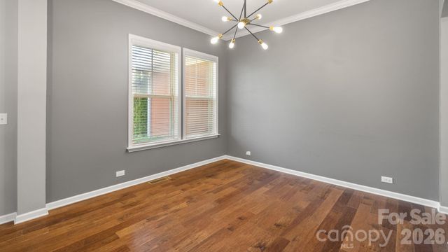 1226 Kings Bottom Drive, Fort Mill, SC 29715