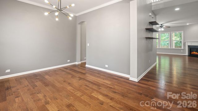 1226 Kings Bottom Drive, Fort Mill, SC 29715