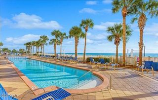 12011 Front Beach Road, 1503B, Panama City Beach, FL 32407
