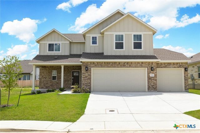 3704 Pin Oak Hills, Seguin, TX 78155
