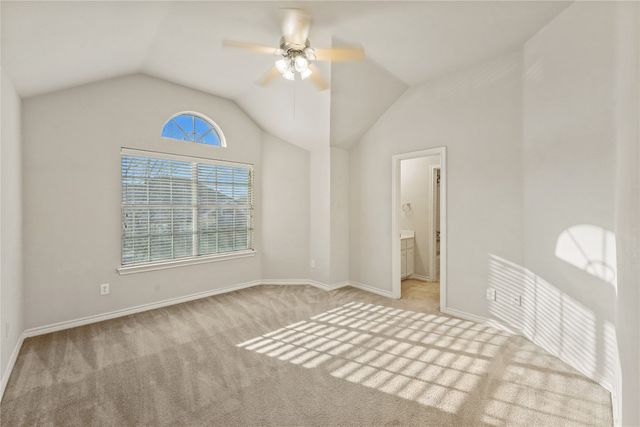 11800 Pond View Lane, Frisco, TX 75035