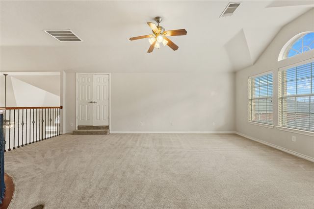 11800 Pond View Lane, Frisco, TX 75035