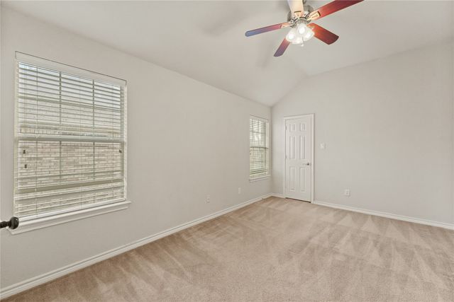 11800 Pond View Lane, Frisco, TX 75035