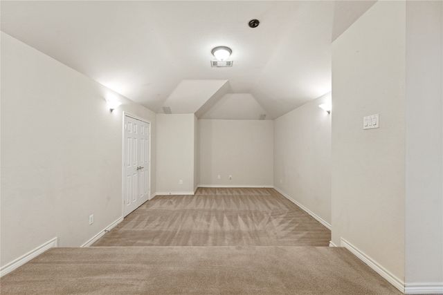 11800 Pond View Lane, Frisco, TX 75035