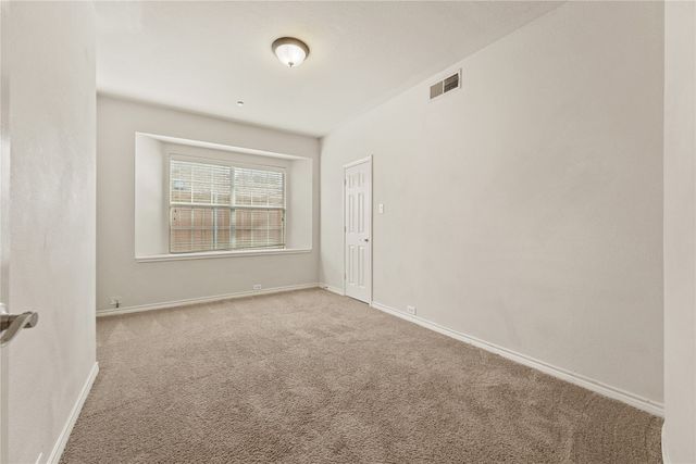 11800 Pond View Lane, Frisco, TX 75035