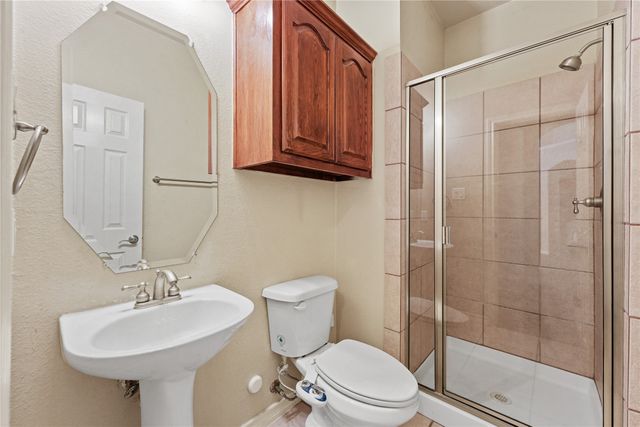 11800 Pond View Lane, Frisco, TX 75035