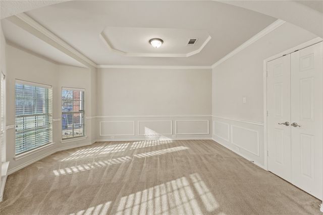 11800 Pond View Lane, Frisco, TX 75035