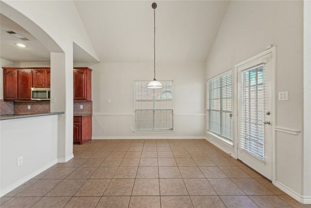 11800 Pond View Lane, Frisco, TX 75035