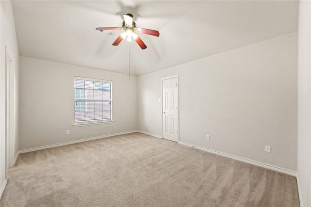 11800 Pond View Lane, Frisco, TX 75035