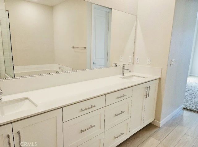 27637 Ensemble, Valencia, CA 91381