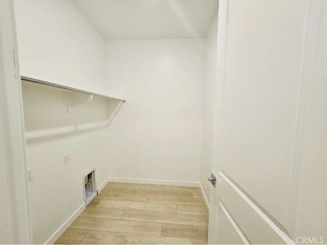 27637 Ensemble, Valencia, CA 91381