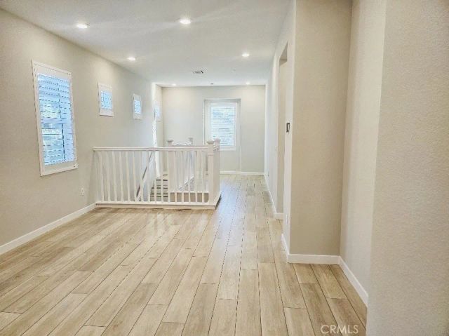 27637 Ensemble, Valencia, CA 91381