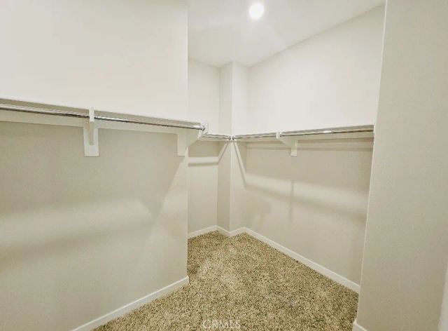 27637 Ensemble, Valencia, CA 91381